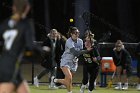 WLax vs FSU  Women’s Lacrosse vs Framingham State University. - Photo by: KEITH NORDSTROM : WLax, lacrosse